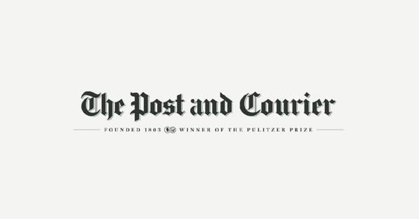 Artist Withdrawals Force Cancellation of 'Rock the Country' Stop