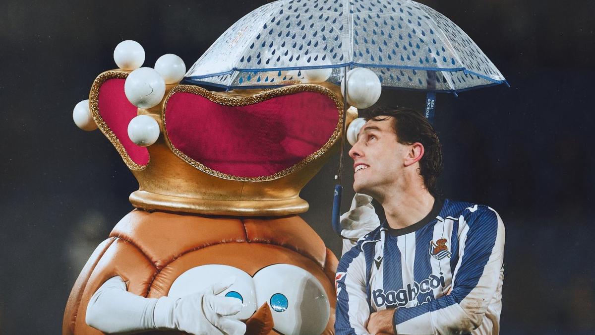 Football Club Navigates Strategic Choices Ahead of Fixture