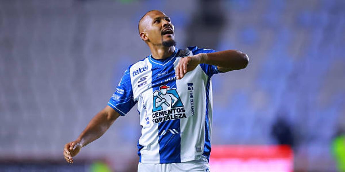 Underperforming Assets Signal Market Inefficiency in Liga MX