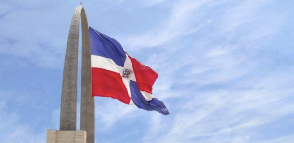 Dominican Independence Day: The Strategic Nexus of Sovereignty and Economic Accountability