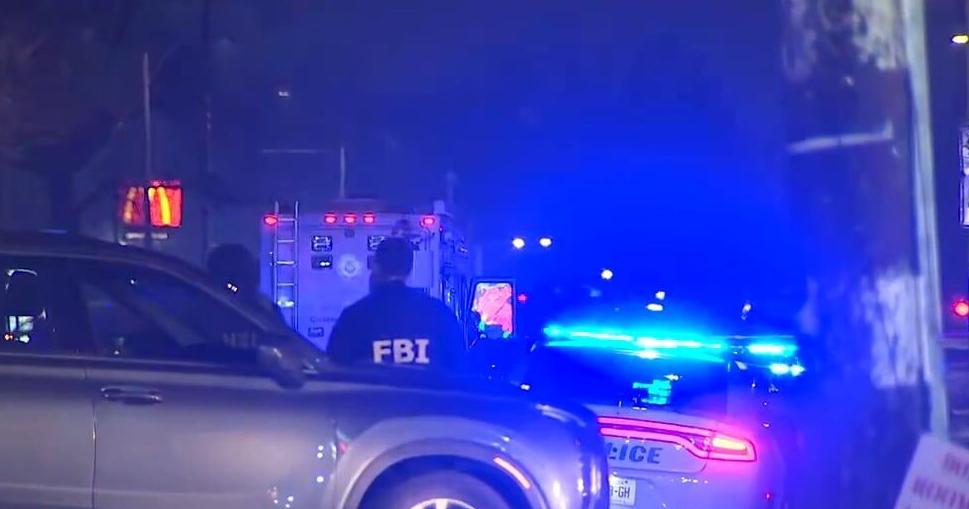Operational Analysis: Logistical and Jurisdictional Dynamics of the Memphis Officer-Involved Shooting