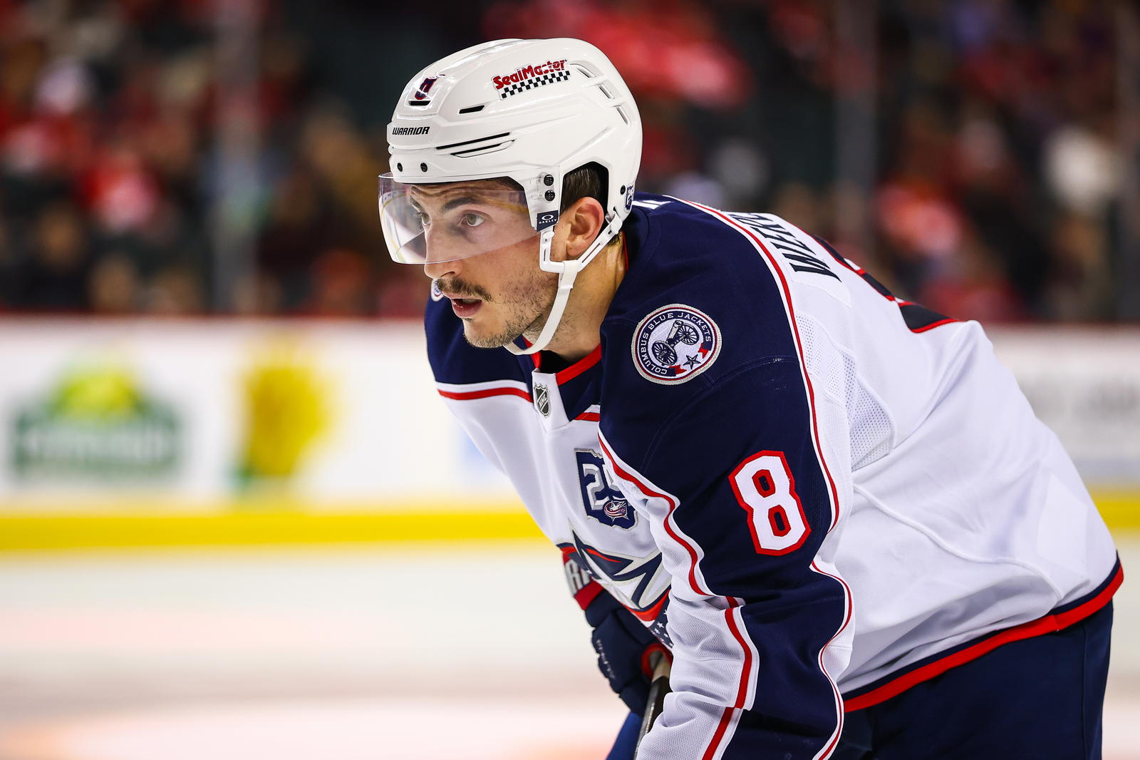 Makar vs. Seider: Analytical Parity Reshapes the 2026 Norris Trophy Race