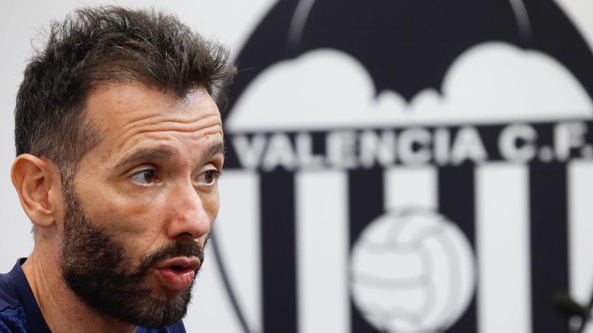 Villarreal vs. Valencia: A Tactical Analysis of Institutional Divergence