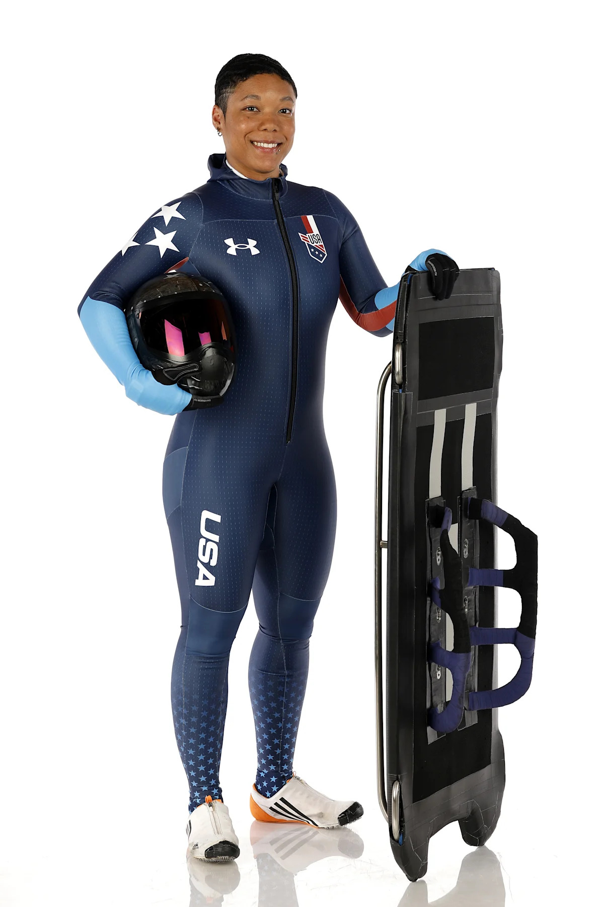 Milan Cortina 2026: Dual Hosting and Athlete Pathways