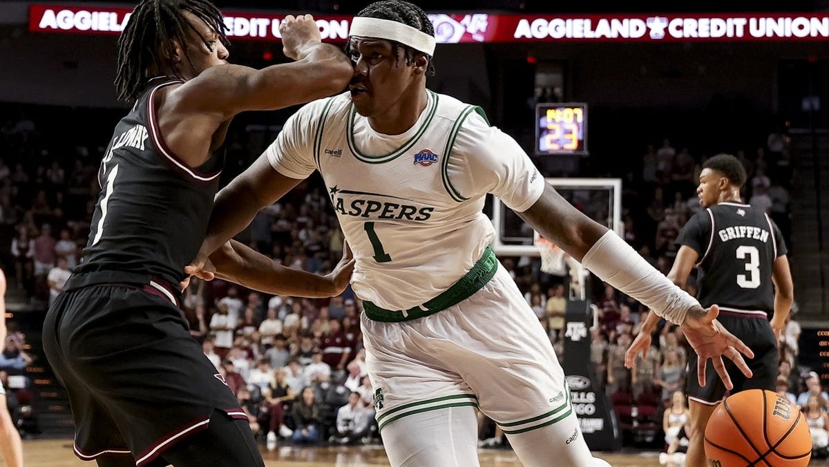 MAAC Basketball Analysis: Strategic Imperatives for Mid-Majors Manhattan & Niagara