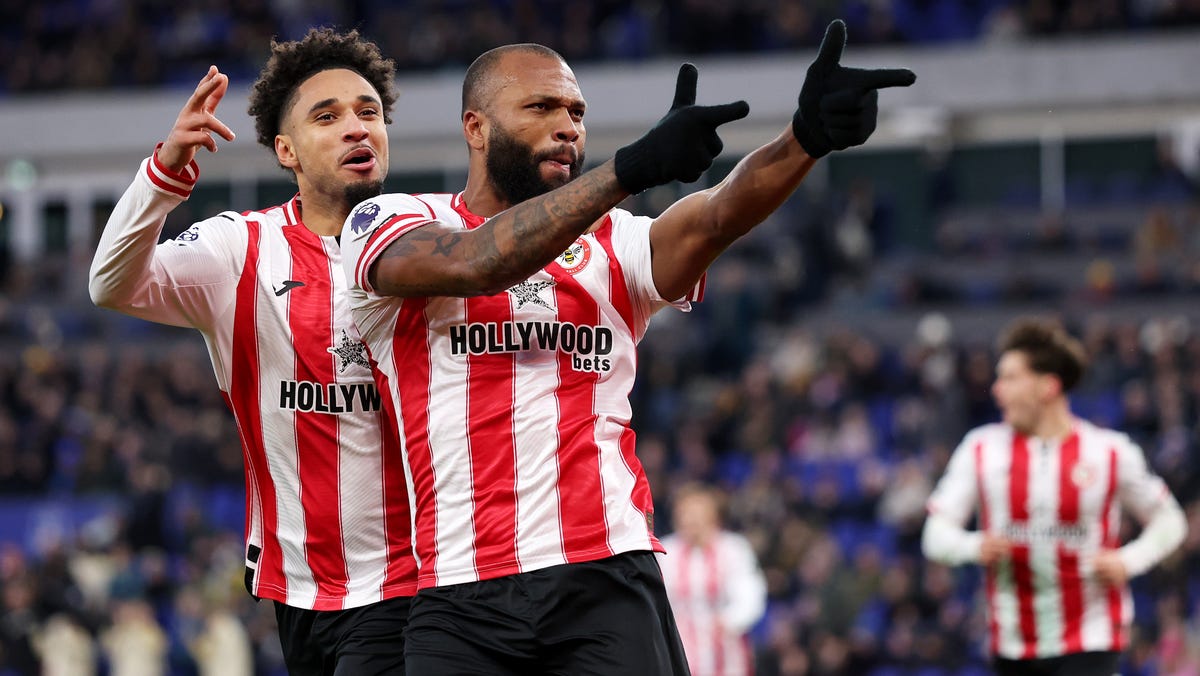 FA Cup Tactical Analysis: Macclesfield vs. Brentford and the 122-Place Pyramid Divide