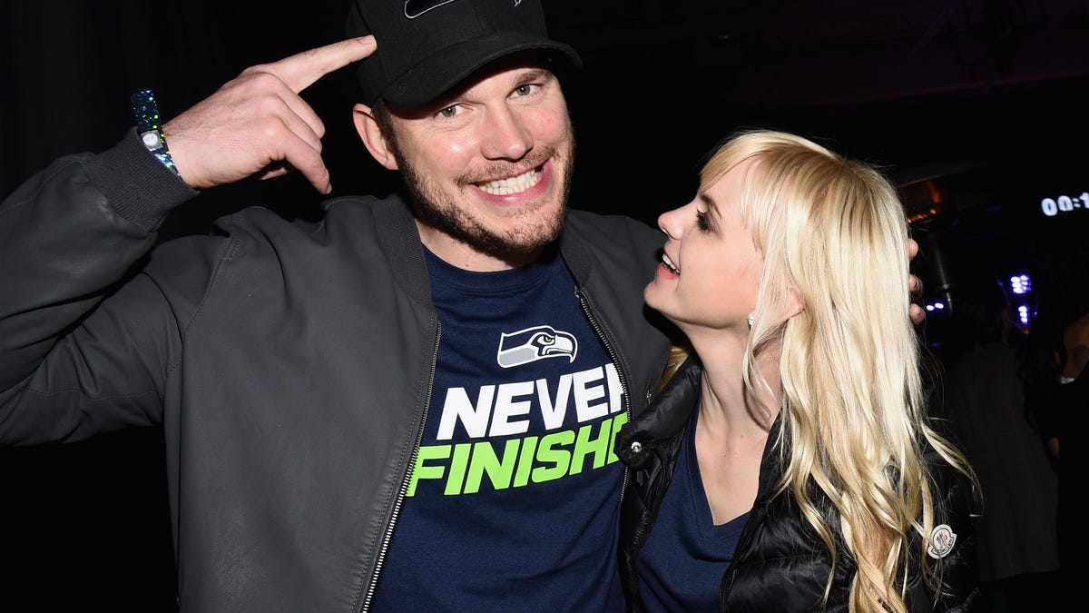 Celebrity Brand Affiliation and Sports Marketing Strategy