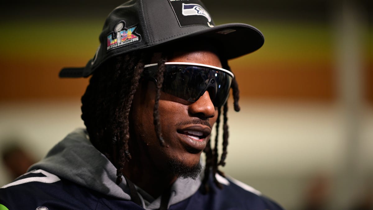 NFL Faces Scrutiny Over Gambling Policy Amid Player Concerns