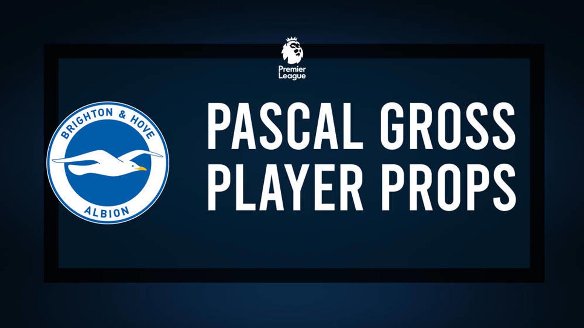Premier League Rivalry Context: Brighton vs. Crystal Palace History