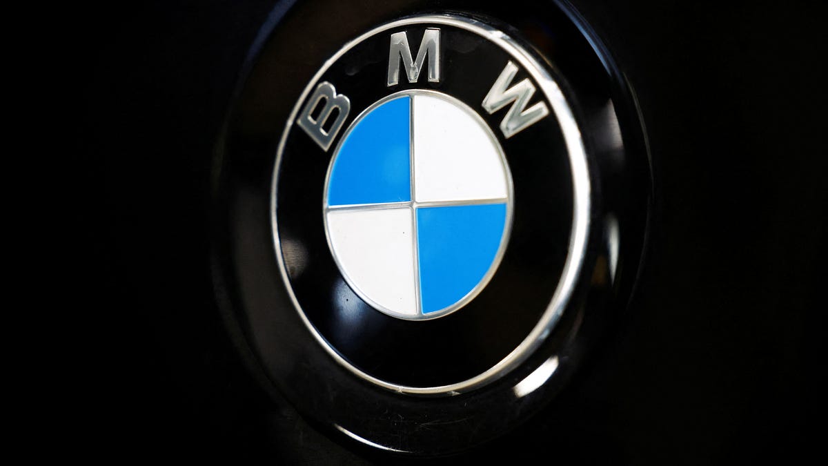BMW and Toyota Recall Vehicles Over Engine Starter Fire Risk