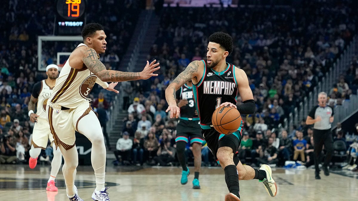 NBA Disciplinary Analysis: The Mechanics of the Pippen Jr.-Gardner Ejections