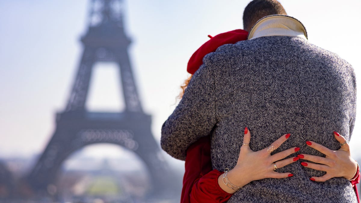 The Institutional Genesis and Economic Escalation of Valentine's Day: A 2016-2026 Analysis
