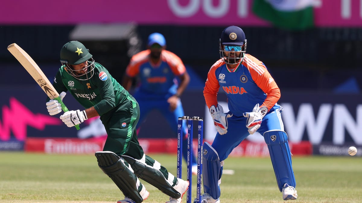 ICC T20 World Cup 2026 Super 8 Seeding Sparks Governance Crisis: Meritocracy vs. Logistics