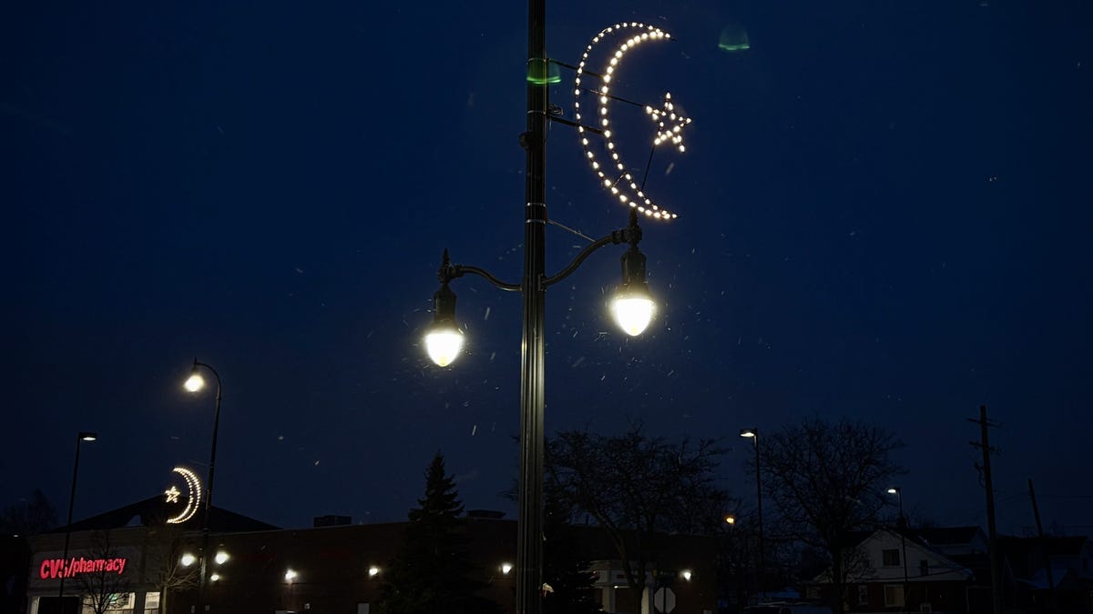 Ramadan 2026: Jurisprudential Hegemony and Global Socio-Economic Coordination
