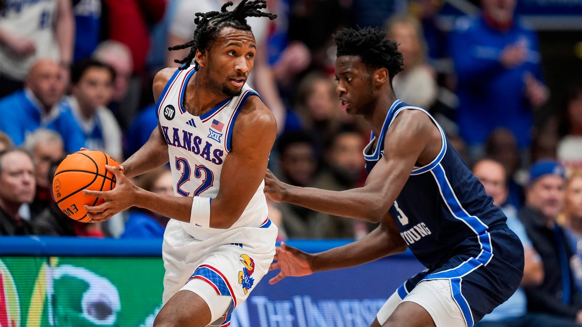 2026 NBA Draft Consensus Solidifies: Top Prospects Dictate Aggressive Front Office Rebuilding Strategies