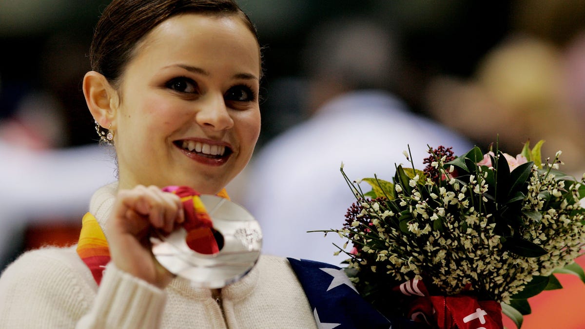 The Socioeconomic Dynamics of Elite Figure Skating: Cost Barriers, Scrutiny, and Strategic Implications