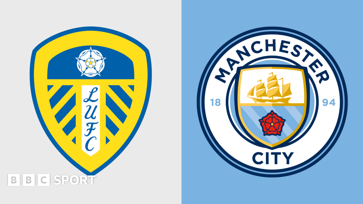 Premier League Dynamics: Tactical Innovation, Player Welfare, and High Stakes