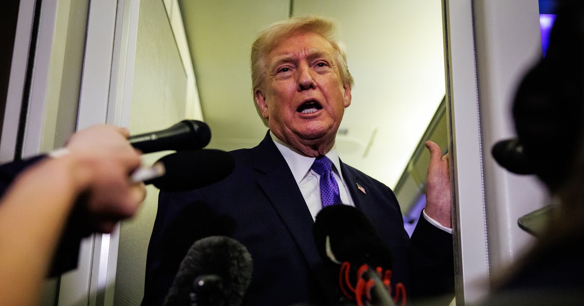 Gallup Ceases Presidential Approval Polling After 88 Years
