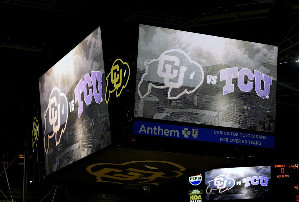 Colorado Basketball Shakes Up Lineup Amidst Struggles