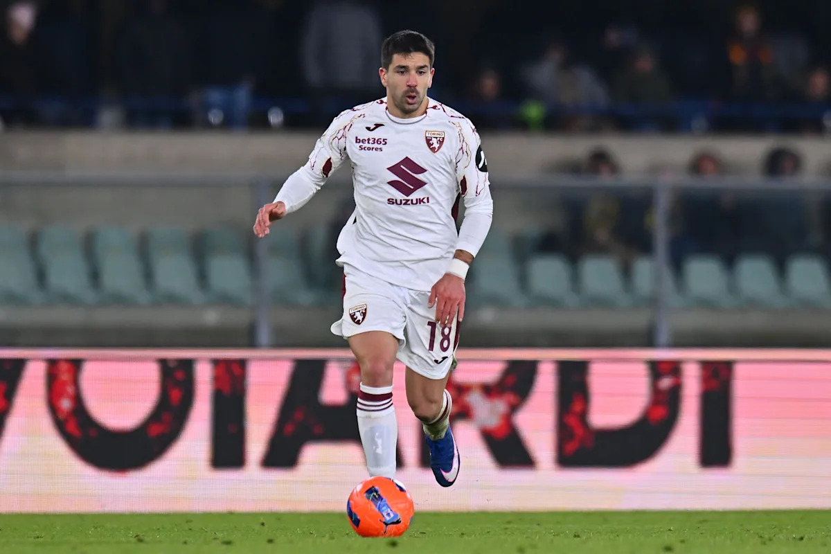 Serie A Relegation Analysis: Genoa vs. Torino Showdown and Financial Implications