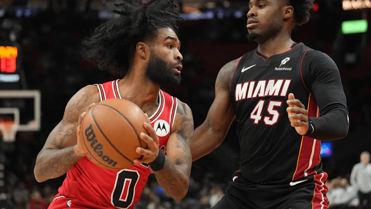 Operational Underpinnings and Market Dynamics in Professional Sports: A Case Study of the Chicago Bulls and Milwaukee Bucks Encounter