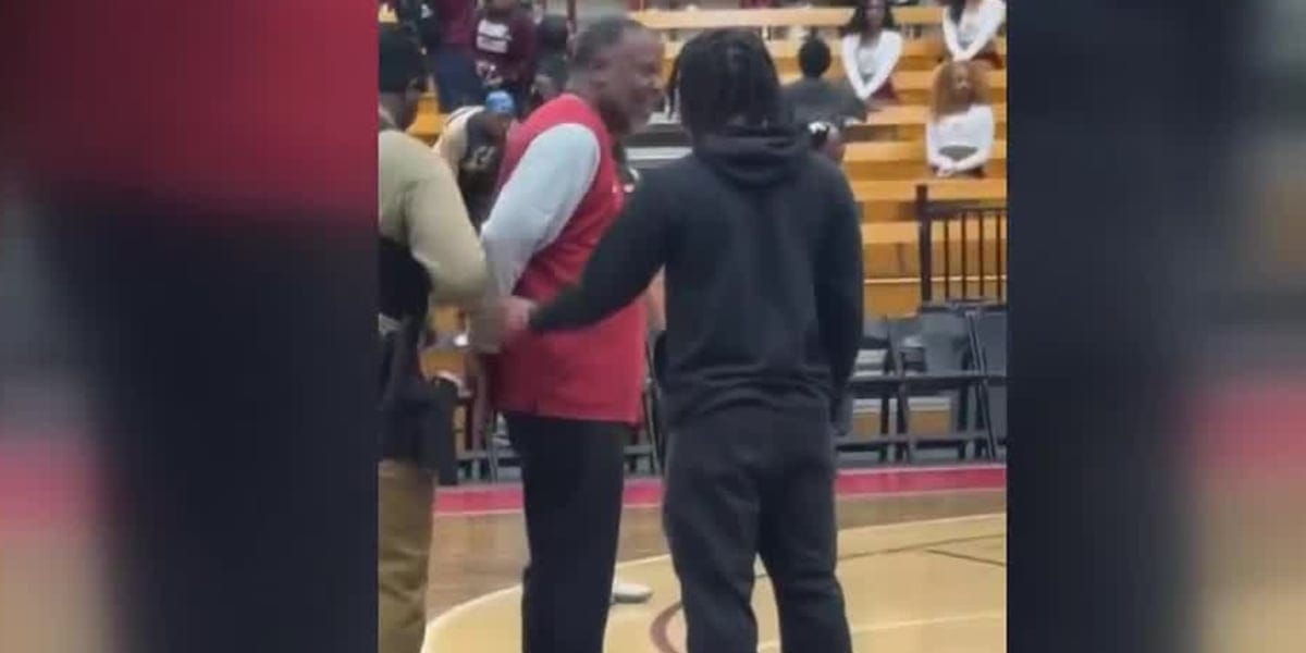 Tuskegee Coach Benjy Taylor Hires Civil Rights Attorney Following Incident at Rivalry Game