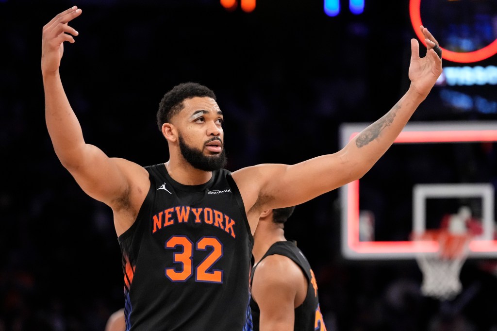 Karl-Anthony Towns: Navigating Dominican Heritage and NBA Foul Discipline