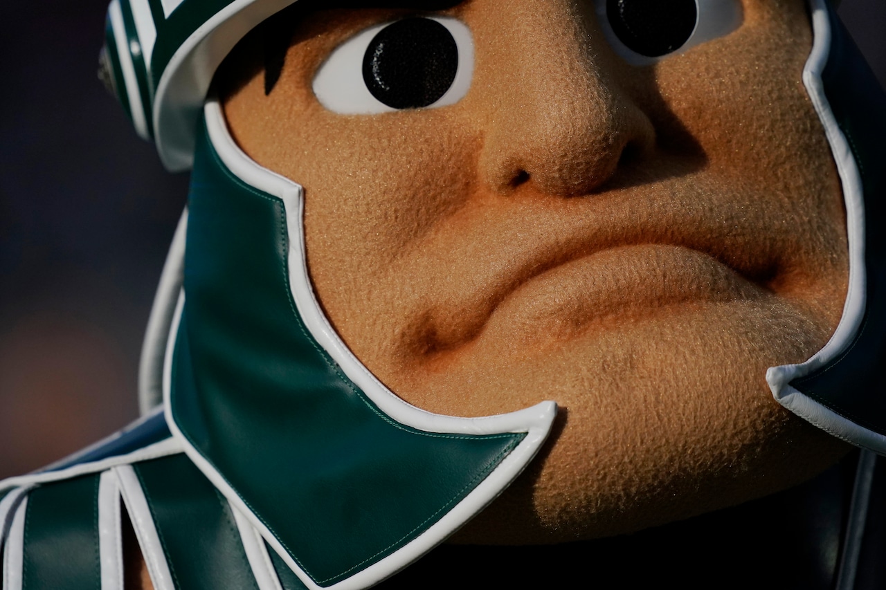 Peacock Exclusive Signals Strategic Pivot in College Sports Media Rights Valuation