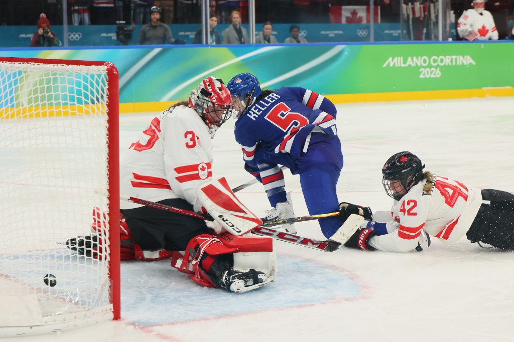 Analysis: US Olympic Strategy Faces Structural Challenges Despite High-Profile Wins