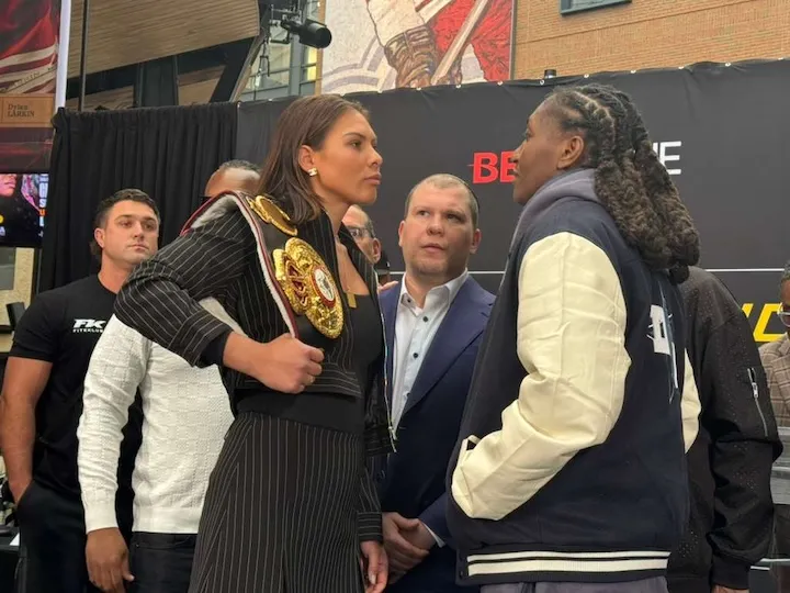Perkins Captures WBA Title: A Strategic Masterclass in Divisional Optimization