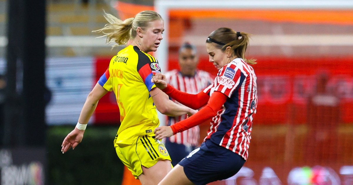 FMF Postpones Clásico Femenil: Security Risks, Strategic Priorities, and Operational Resilience Analysis