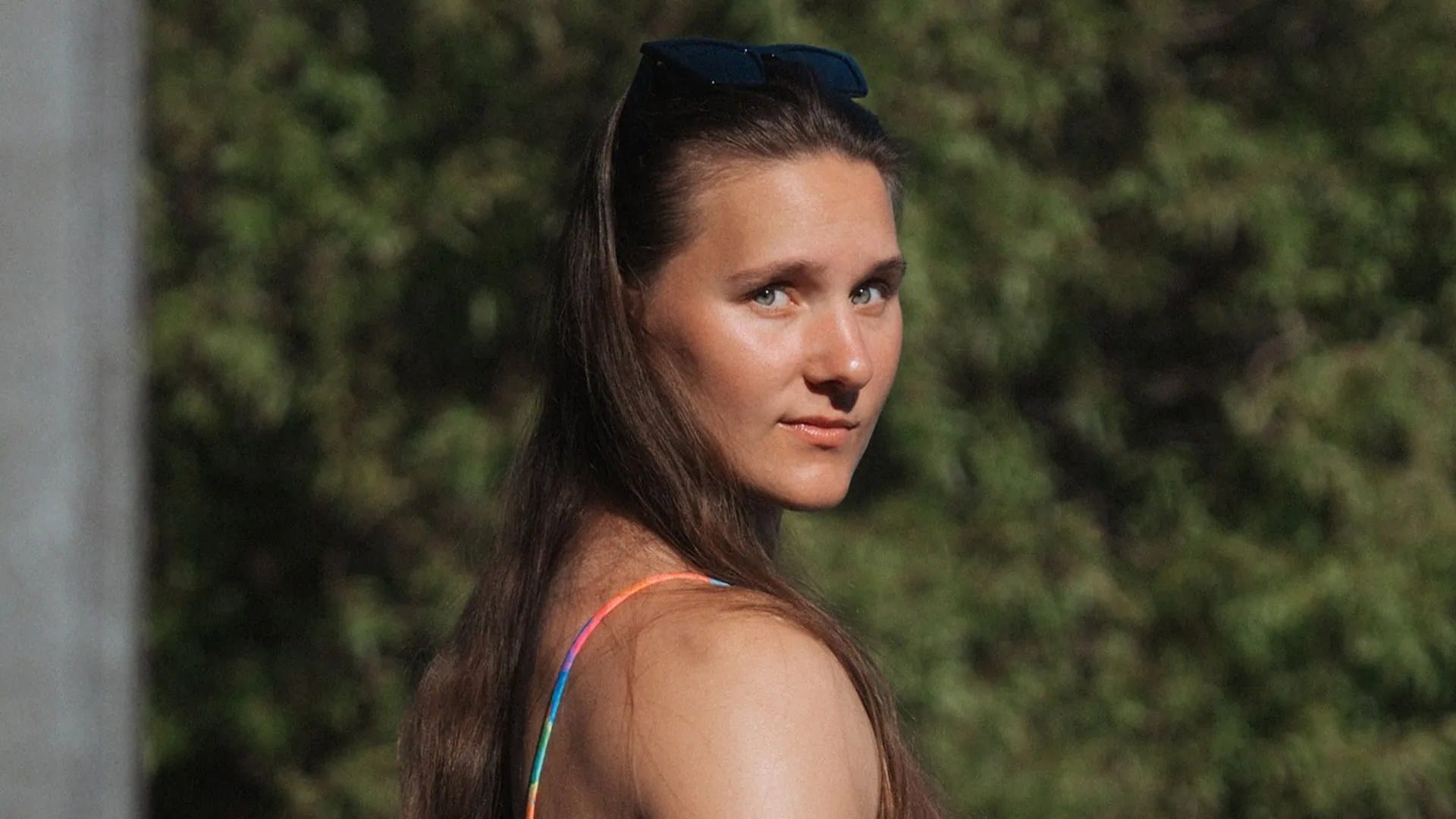 Olympic Bobsledder Lisa Buckwitz Utilizes Subscription Platform for Campaign Funding