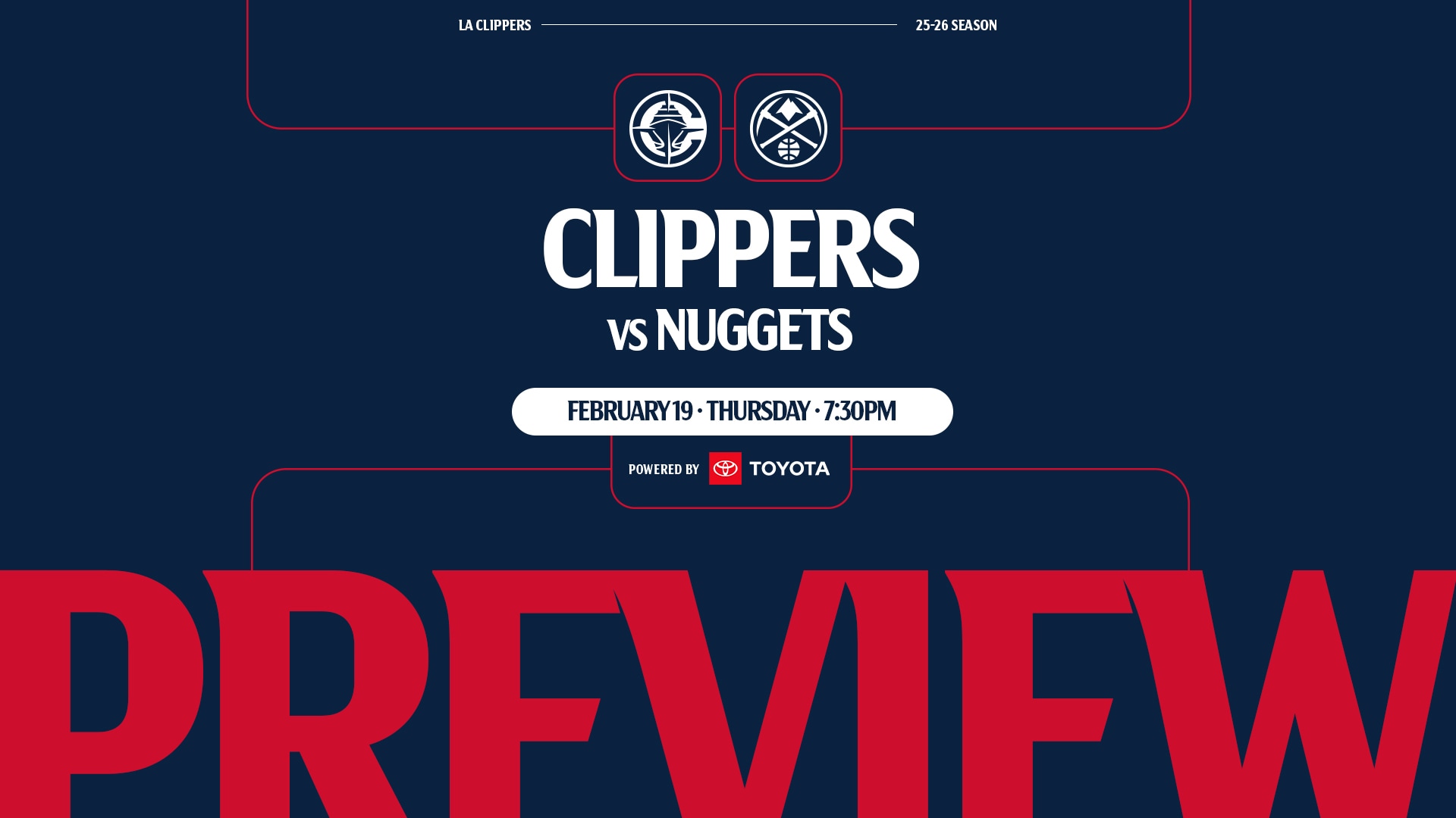 Clippers' Strategic Pivot: Mathurin Acquisition Accelerates Championship Timeline Amidst Western Conference Flux