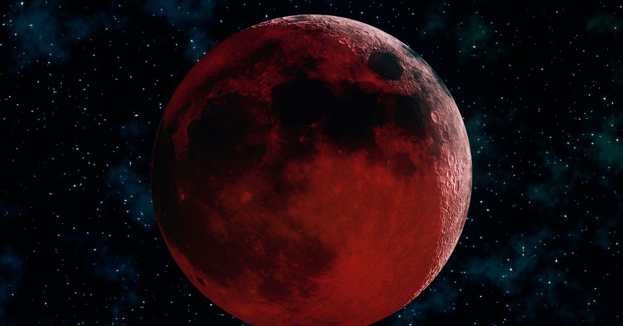 Temporal Scarcity and Market Dynamics: The 2026 Total Lunar Eclipse Analysis