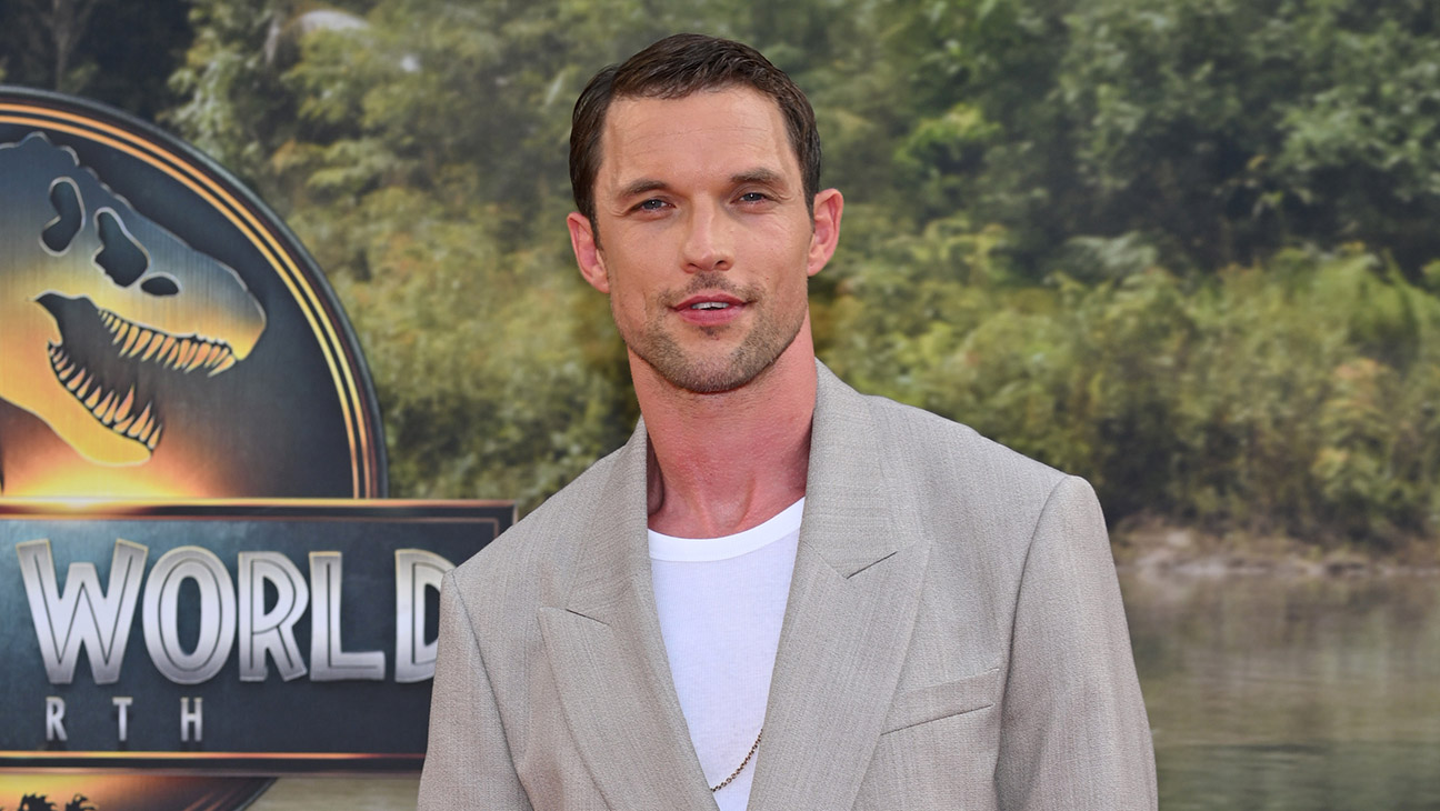 Strategic Analysis: Ed Skrein’s Casting as Baldur in Prime Video’s ‘God of War’