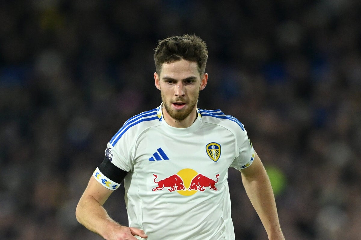 Leeds United faces key availability decisions ahead of Forest clash