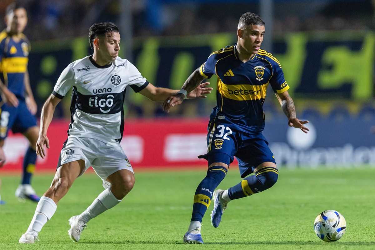 Structural Analysis of CONCACAF Champions Cup Fixture