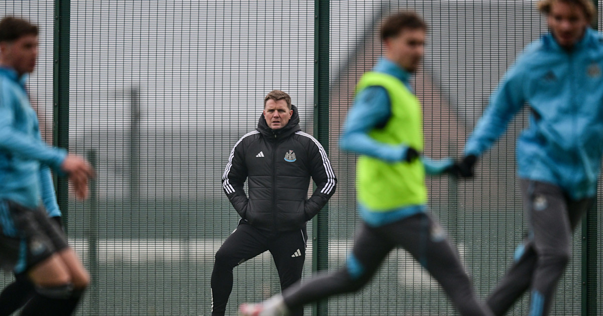 Premier League Dynamics: Injuries, Strategy, and Broadcast Impact