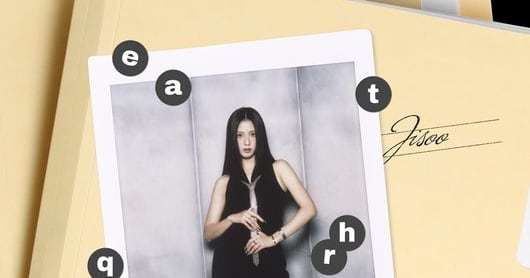 Analysis of Jisoo's 'Earthquake' MV Milestone and K-pop Market Dynamics