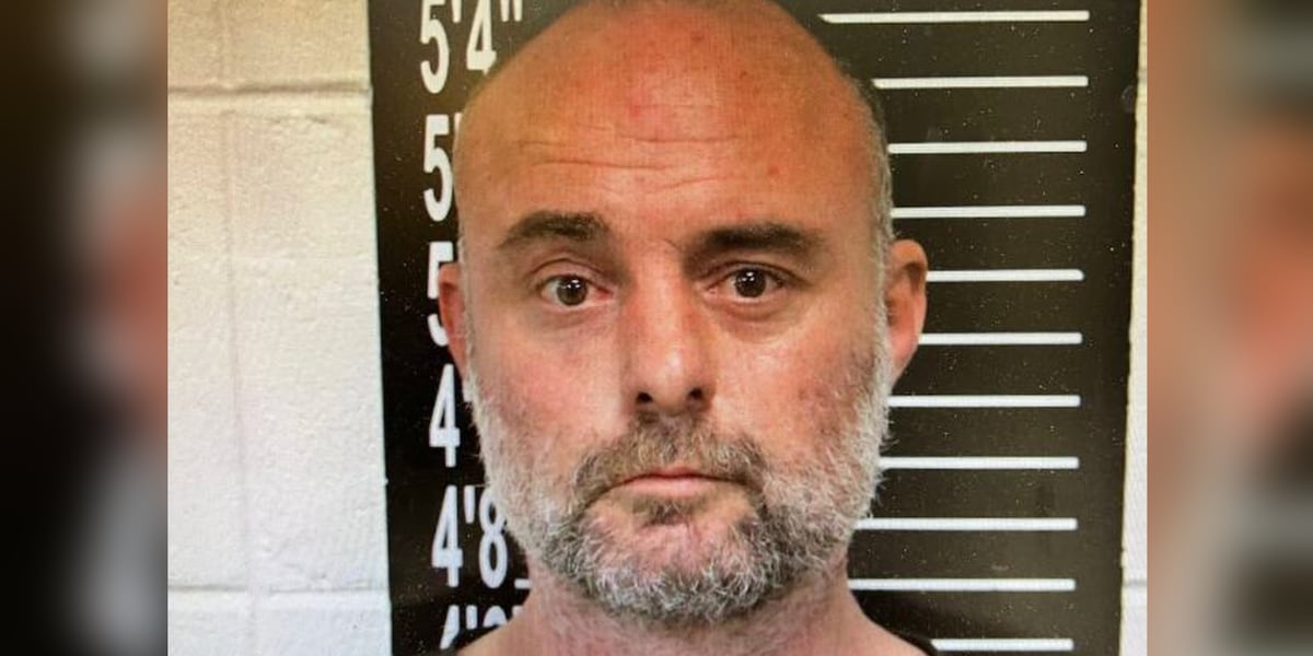 Christian County Deputy Fatalities: Exposing Systemic Risks in Missouri Law Enforcement
