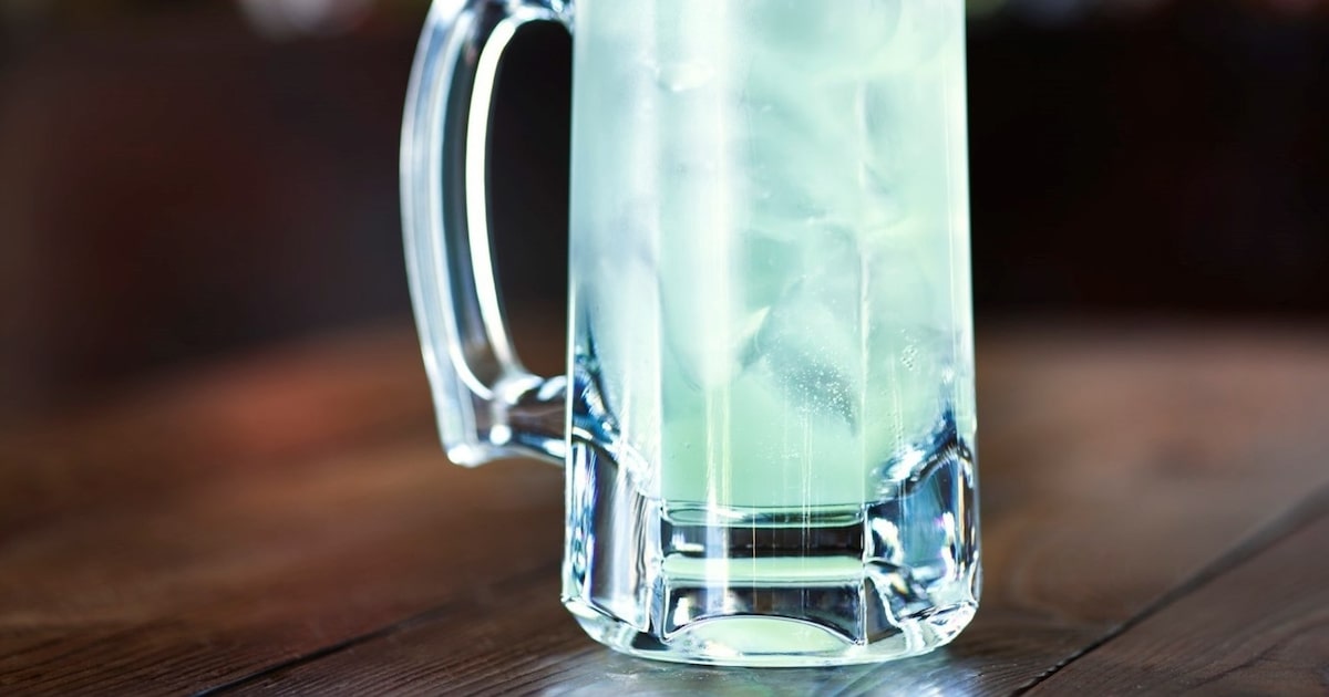 Loss Leaders and Promotional Cycles: A Strategic Analysis of Casual Dining Profitability