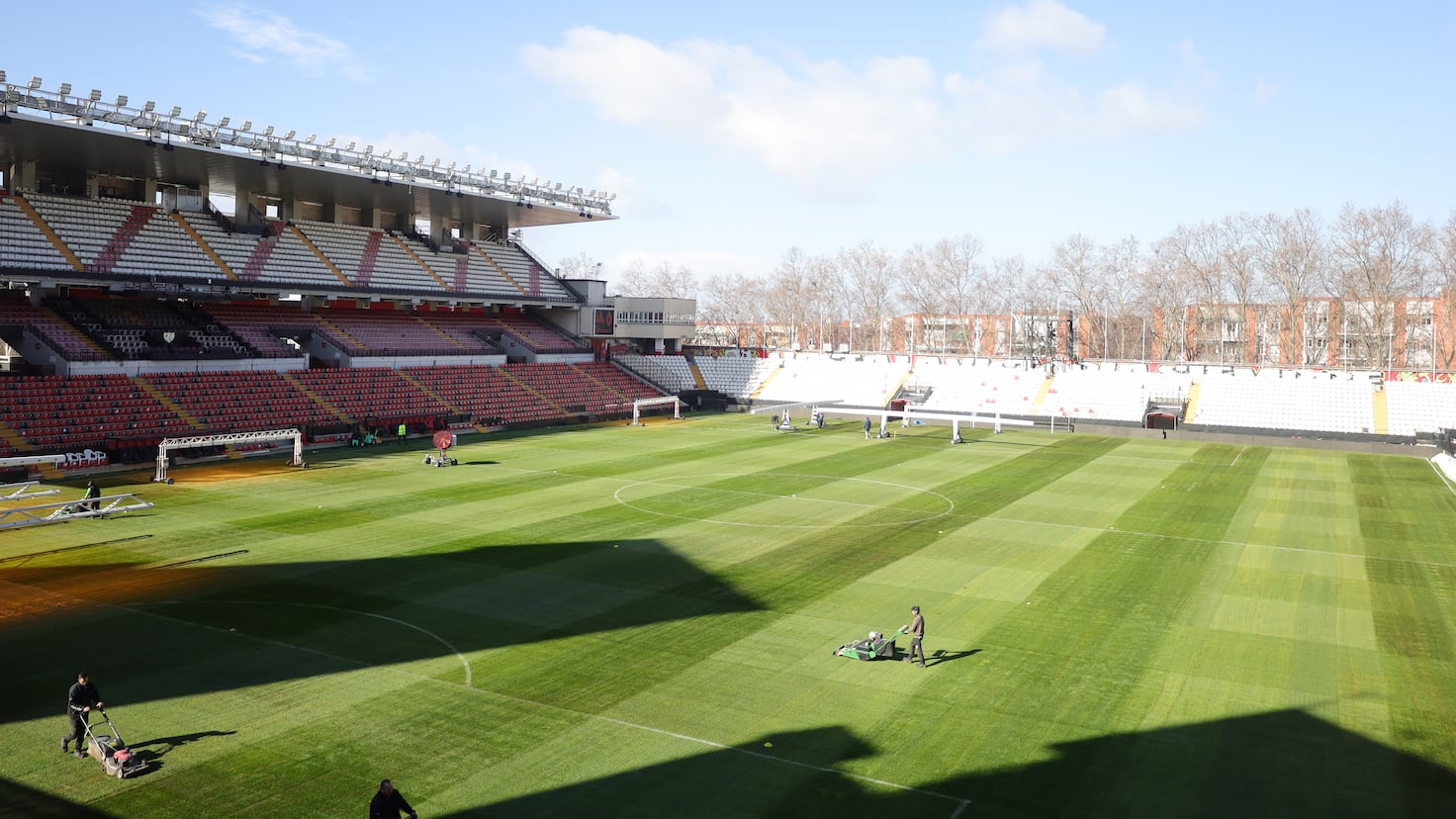 Rayo Vallecano's Resurgent Home Stand vs. Athletic Bilbao's Dual-Competition Conundrum