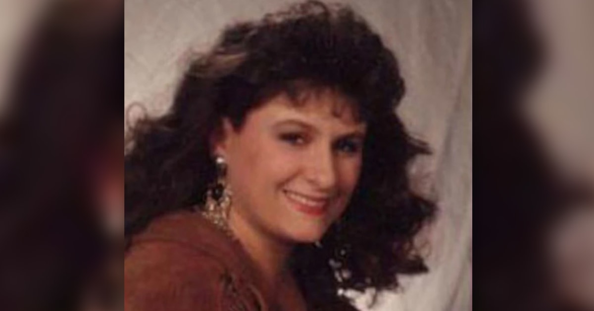 24-Year North Carolina Cold Case: Michele Hundley Smith Found Alive, No Charges Filed