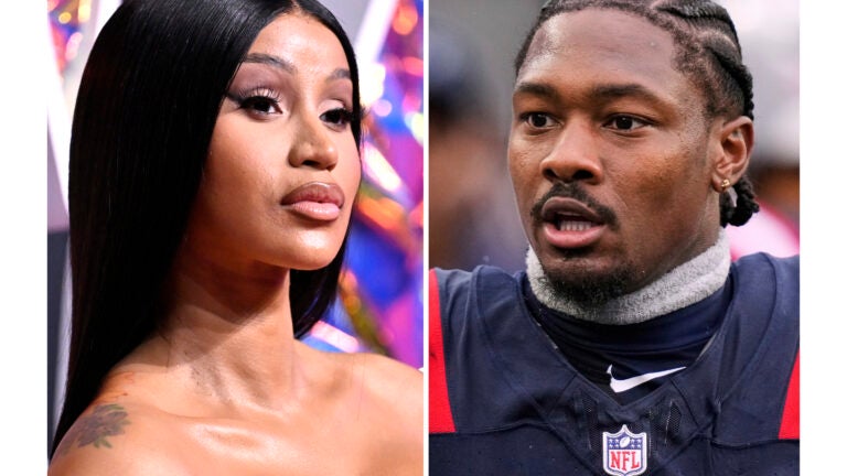 Public Figures' Social Media Activity After Sporting Event
