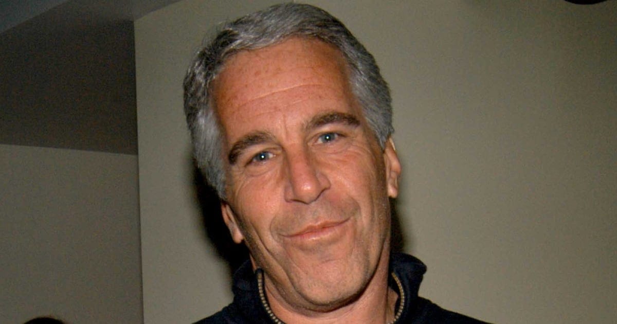 Epstein Files Reveal Microsoft's Permanent Xbox Ban