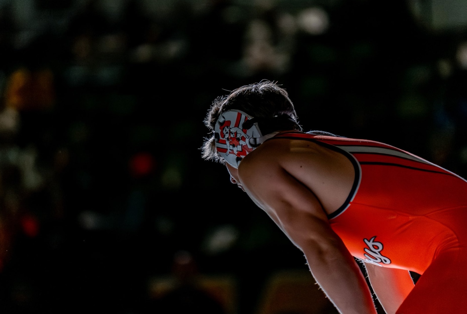 Analytical Deep Dive: No. 7 Iowa vs. No. 3 Oklahoma State NCAA Wrestling Dual Dynamics
