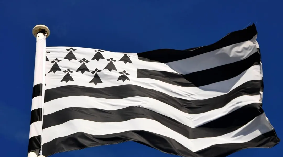 Breton Athletes Eye Milan-Cortina 2026 Amid Flag Policy