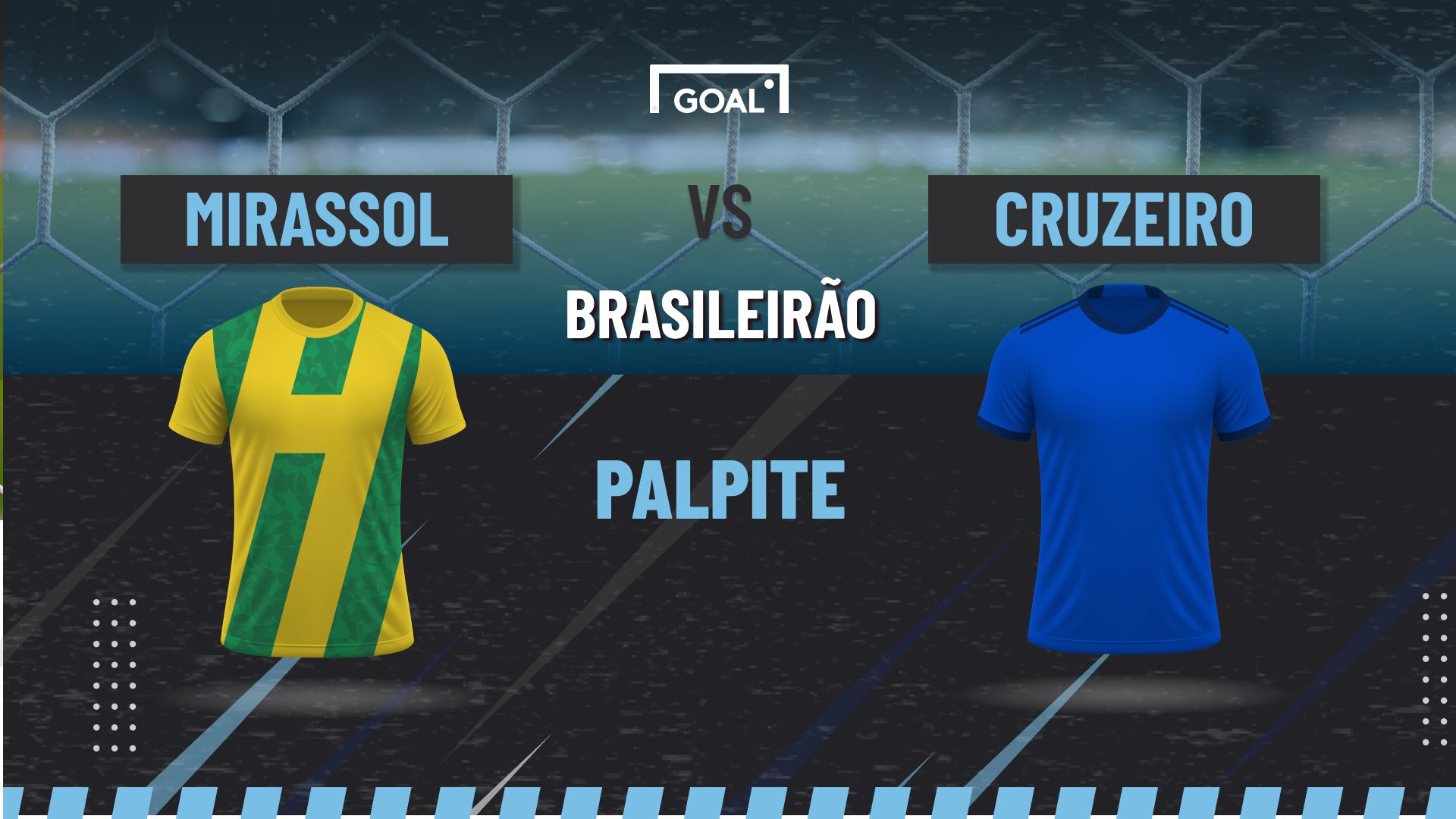 Cruzeiro Faces Midweek Fixture Amidst Early Season Pressure