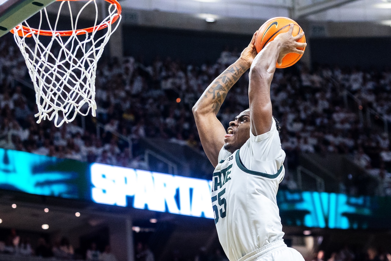 Peacock Exclusive Signals Strategic Pivot in College Sports Media Rights Valuation