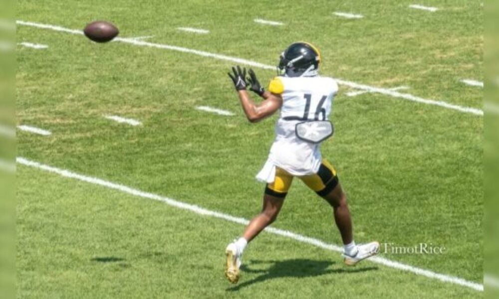 Robert Woods Retires with Los Angeles Rams: Analyzing the Legacy of a Schematic Cornerstone